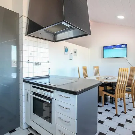 Njoy! Modern & Zentral - Wlan - Badewanne - Perfekt Fuer Work & Travel Apartment *